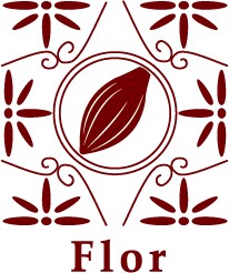 シンプルで可愛らしいロゴ作ります 起業・開業、お店の見直しなどでオリジナルロゴが必要な方へ イメージ4
