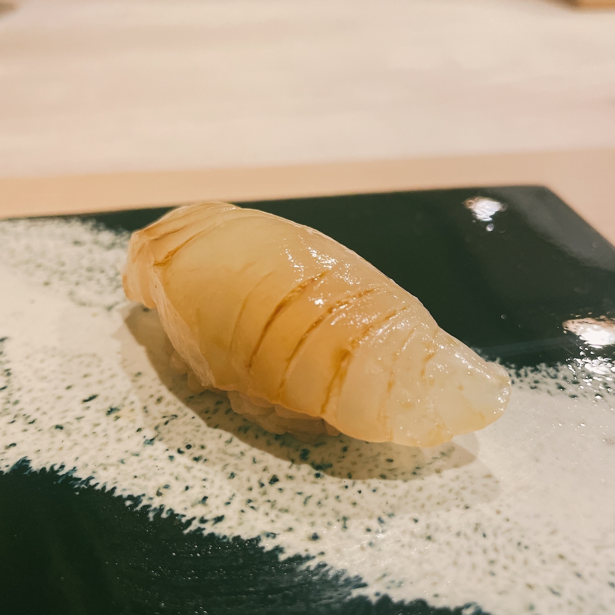 素敵な思い出作りのためのお店選び承ります 【シーン別に最適なお店のご提案をさせて下さい】 イメージ2