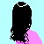 ドット絵アイコン作成します レトロ可愛いドットでご希望に合わせたアイコン作成します! イメージ2