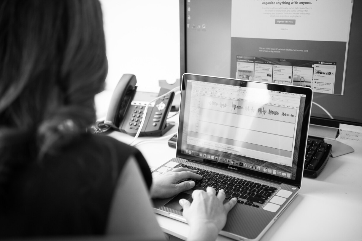スタンダートプラン！企業ホームページ作成を致します HP作成に必要な物は全て含まれています！ イメージ3