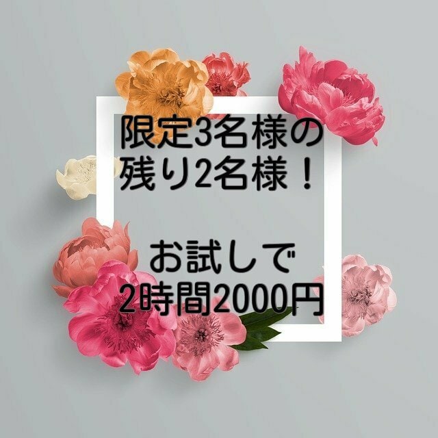 実務経験豊富な秘書が英文メールや雑務を対応します 2時間2,000円！即対応で丁寧にあなたをサポートします イメージ4
