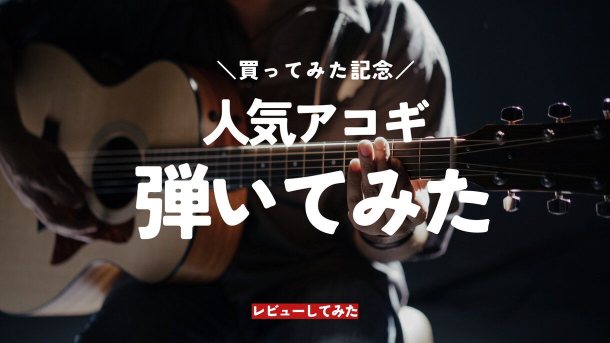 12月限定!超激安!高品質ウェブサイトを作ります 丸投げOK!初心者歓迎特別セール!元外交官起業家にお任せあれ イメージ9