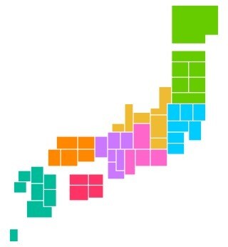 奇跡の必ず出逢える場所の取得方法教えます 出逢いの見つけ方や魔法の心理術などをお届け致します。 イメージ2