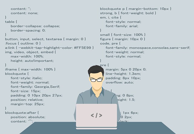 ECサイトから特定の条件に合うデータを抽出します 個人事業者さま向けにデータ抽出のツールを作成いたします！ イメージ1