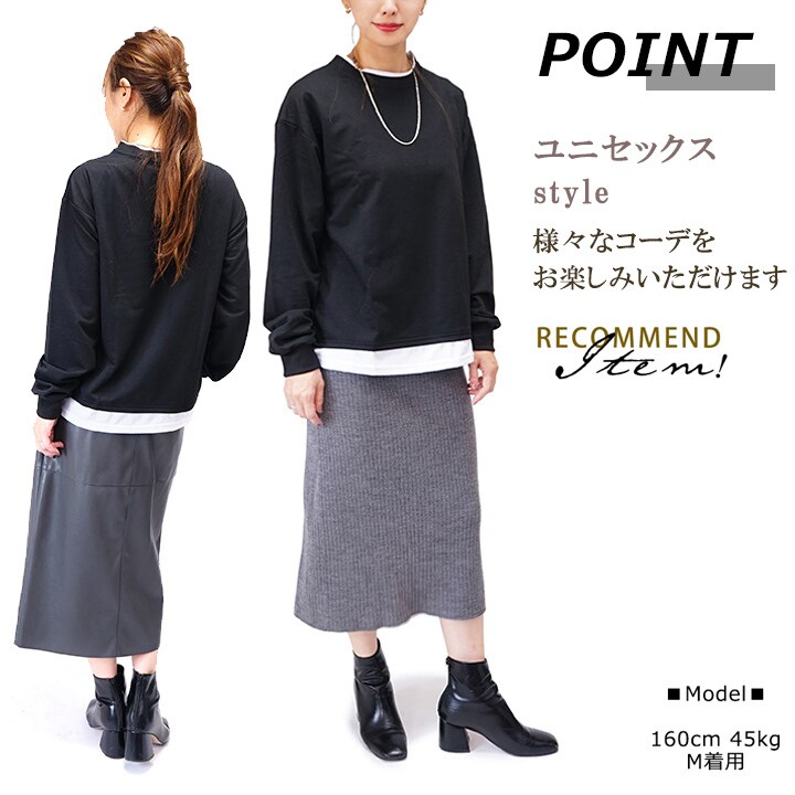 amazon 楽天 ヤフー 商品ページ作成します 【業界最安】売れる魅力的な画像、バナー作成いたします イメージ9