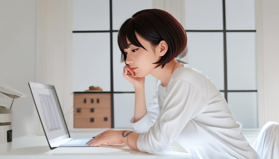 カメラワークを制御し高品質な実写AI動画制作します 「思った通りに動かない」を解決。理想の実写AI動画を作ります イメージ3