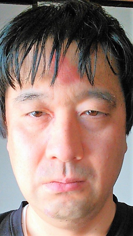 ダメ人間の話売ります ナウでイケてるヒマポなアラフィフの話が聞けます イメージ1
