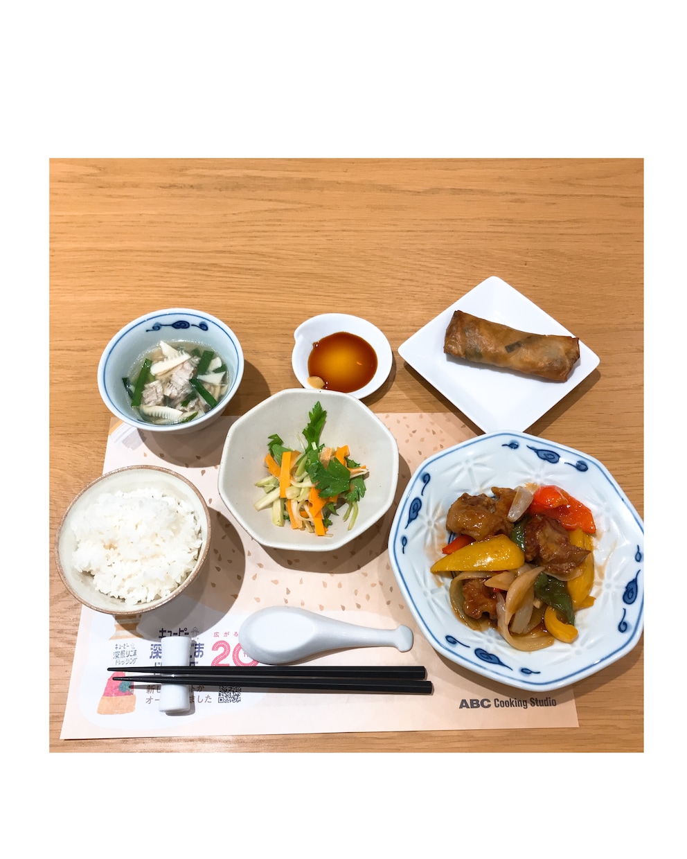 食事の写真を撮影するだけで健康指導します 好きなものを食べながら健康になりたい❗️て思いませんか？ イメージ3