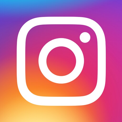 Instagramのフォロワーどんどん増やします 【Instagram】フォロワー500人以上増やします！ イメージ1