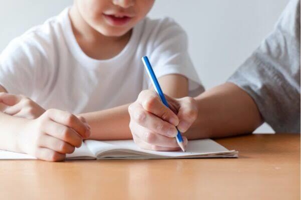 未就学児、小学生の習い事や学習のご相談に乗ります 多すぎる習い事の整理、勉強に関する不安などの解消 イメージ1