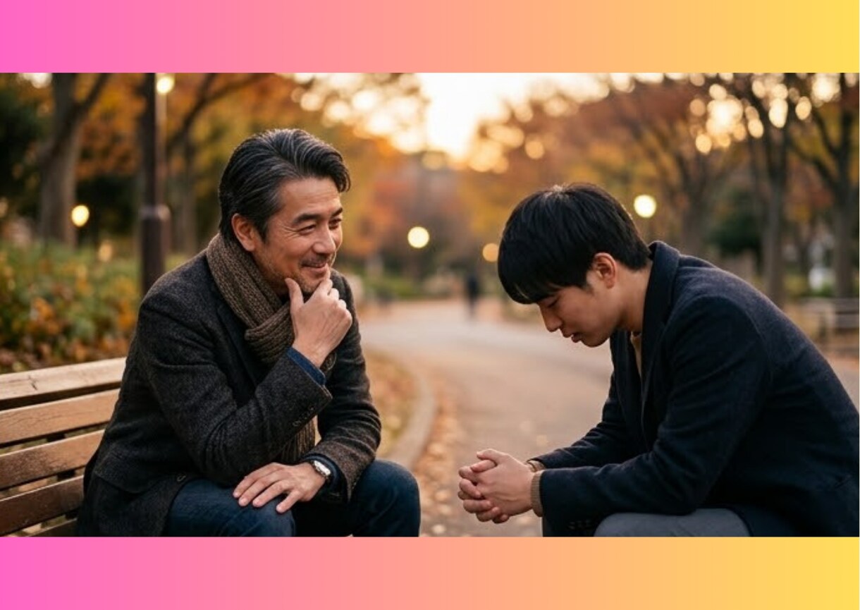 あなたの話に寄り添います 寂しさを忘れホッと出来る時間を生活に取り入れませんか? イメージ2