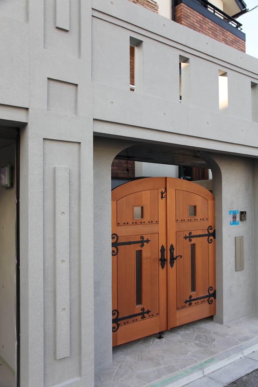 新築住宅　家づくりのサポートいたします 2級建築士で元大手住宅営業マンが家造りアドバイス・サポート イメージ2