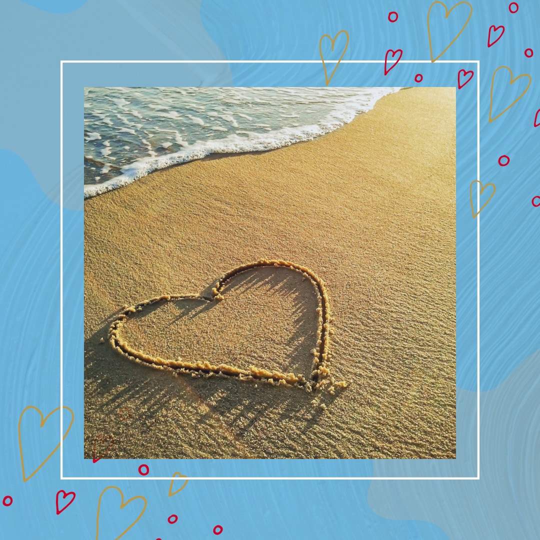 あなたの話し、なんでも受け止めます 雑談から、愚痴や相談まで。なんでもどうぞ♡ イメージ8