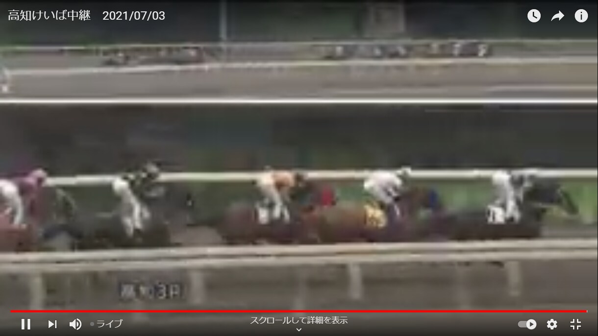 地方競馬の面白い特殊な馬券法を伝授します 馬券は基本は白・黒・赤できまります。 イメージ1