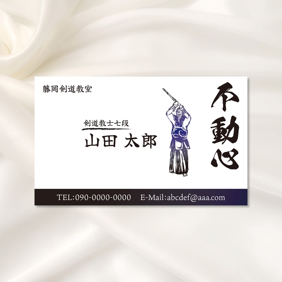 印刷会社経験を活かした印象に残るデザインを作ります 魅力がひと目で伝わるデザインを提供します◎ イメージ6