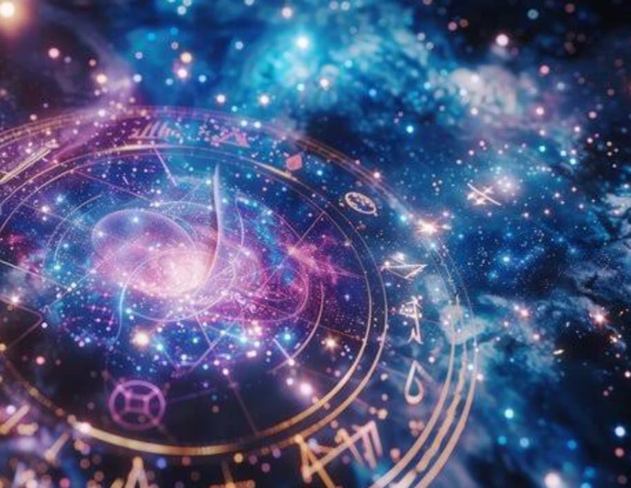 過去世を知ると人生のシフトがおきます 氣付き◆と人生のシフトがおきる過去世霊視 イメージ2
