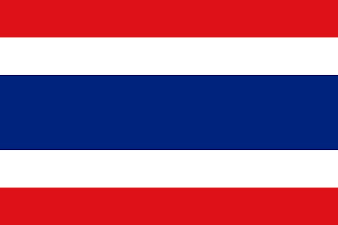 タイ旅行のプラン提案します タイの定番スポット巡りからローカルなディープな旅まで！ イメージ1