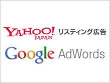 インターネット広告のご相談をお受けします 広告運用されていて、なかなか成果が上がらない方におすすめです イメージ2
