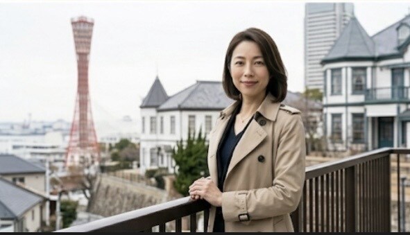 算命学であなたの宿命と未来を完全解読します 恋愛・仕事・人生の迷い…現状を打破し未来へ導くための本格鑑定 イメージ2