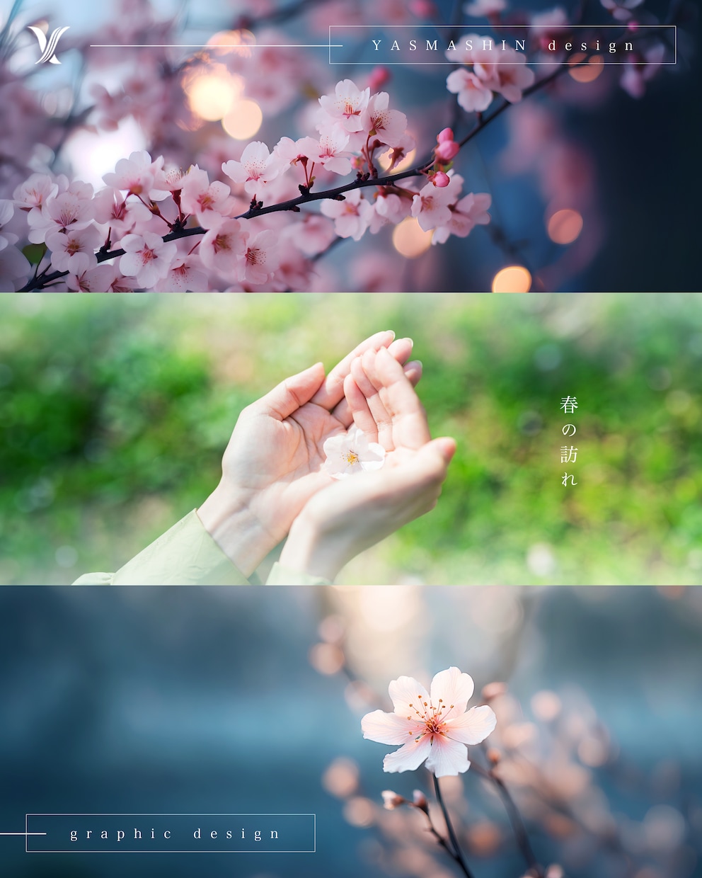 WEB用の画像を制作します バナー/各種広告画像/SNS画像制作 イメージ8