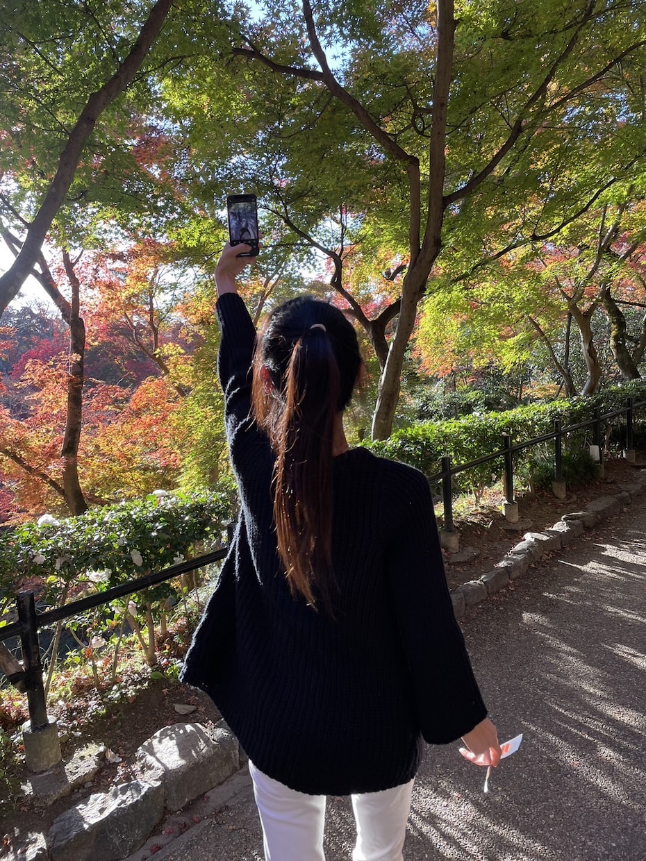 1日の出来事をお聞きします 笑って過ごせる時間 話してスッキリ 何でもお聞きしますね！ イメージ2
