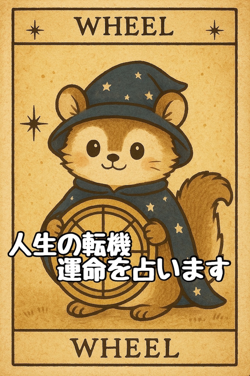 運命の人との出会いは、あなたにそっと近づいています “その人”は、もうすぐあなたの世界に現れます。 イメージ9