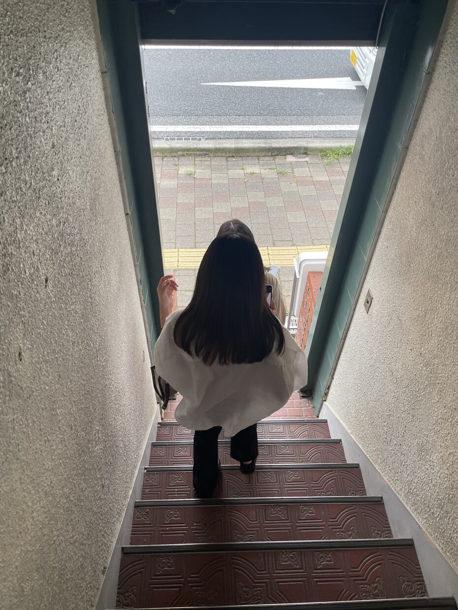 恋愛相談なんでも聞きます 嬉しい、辛い、悲しい、寂しい…その思いみんな同じ イメージ2