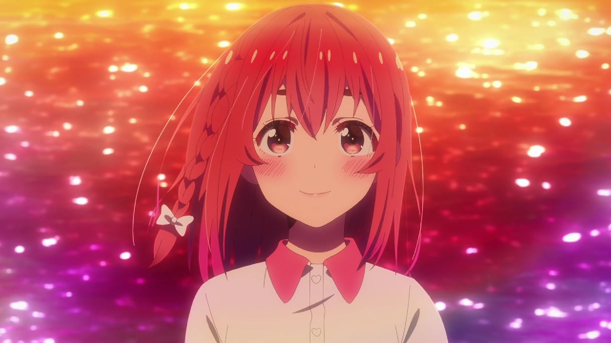 お疲れ様！ます 任せてよ！どんな話でも聞いてく イメージ1