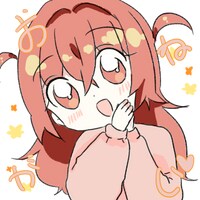 美少女イラスト描きます!!ます かわいいゆるふわ系の女の子描きます! イメージ2