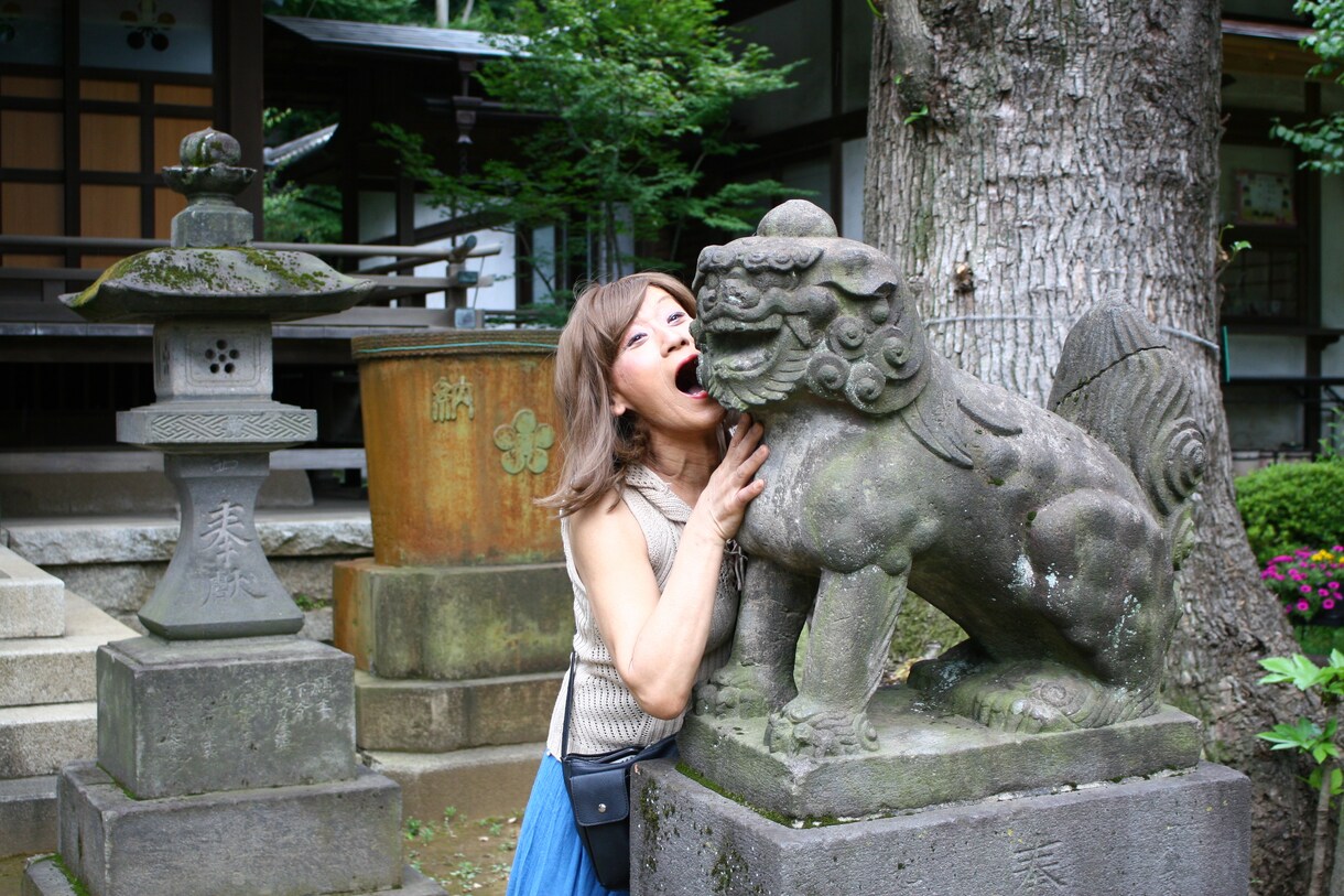 道願結香の何でも人生相談♡貴方の心に寄り添います ★お気軽にご相談下さい★★秘密厳守㊙★ イメージ3