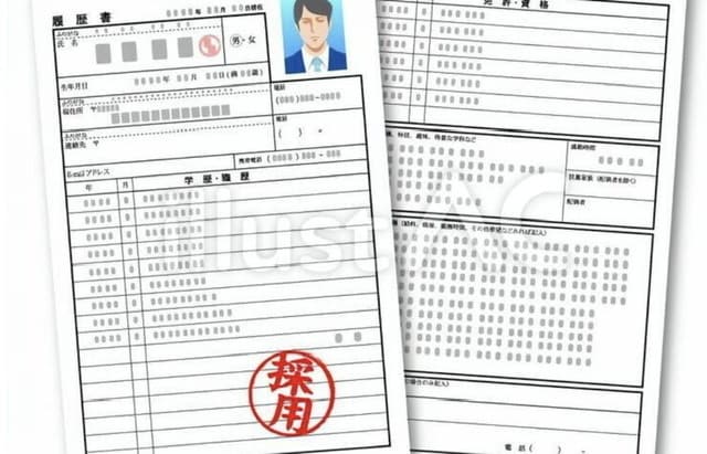 看護師対象／志望動機・自己PR一緒に考えます コンサルタント経験あり◎履歴書作成などでお困りの方へ！ イメージ2