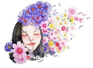 あなたのペースで！お相手します 1分でも5分でもどうぞ♬.*ﾟ吐き出してくださいね イメージ8
