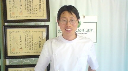 しもやけの治し方を教えます マッサージ師の私がしもやけの治し方を教えます。 イメージ1