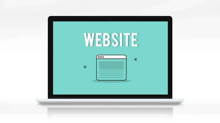 格安でWebサイトを作成致します 誰もが気軽に依頼できるようなWebサイト制作 イメージ1