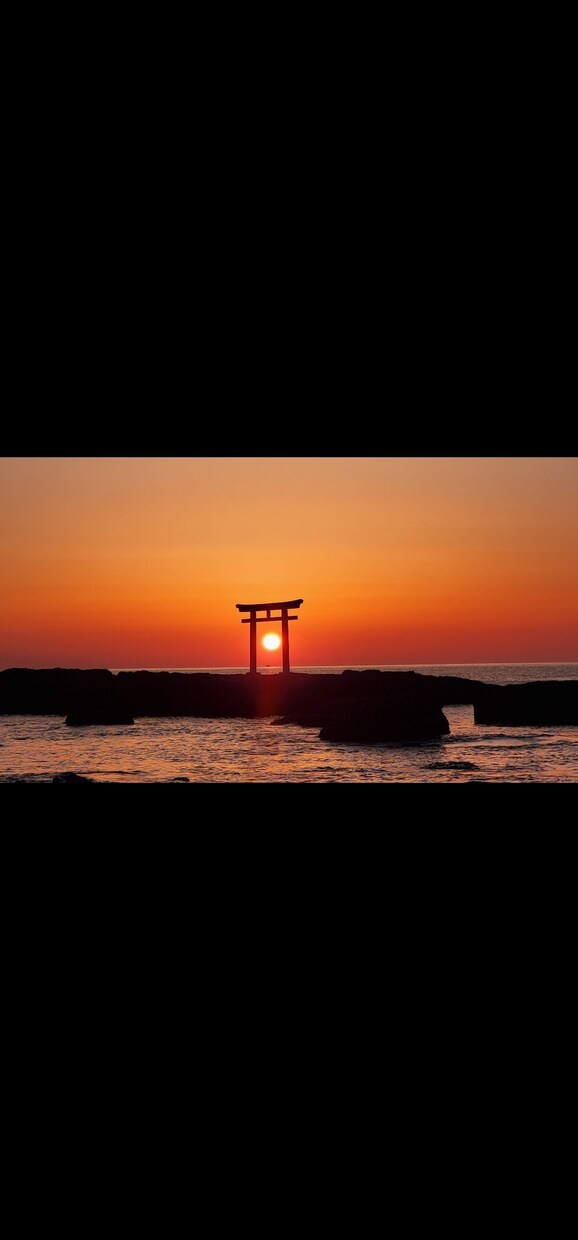 なんだか考えて眠れない…そんな夜にお付き合いします 初めまして！サラです。気分を変えるお手伝いします！ イメージ8