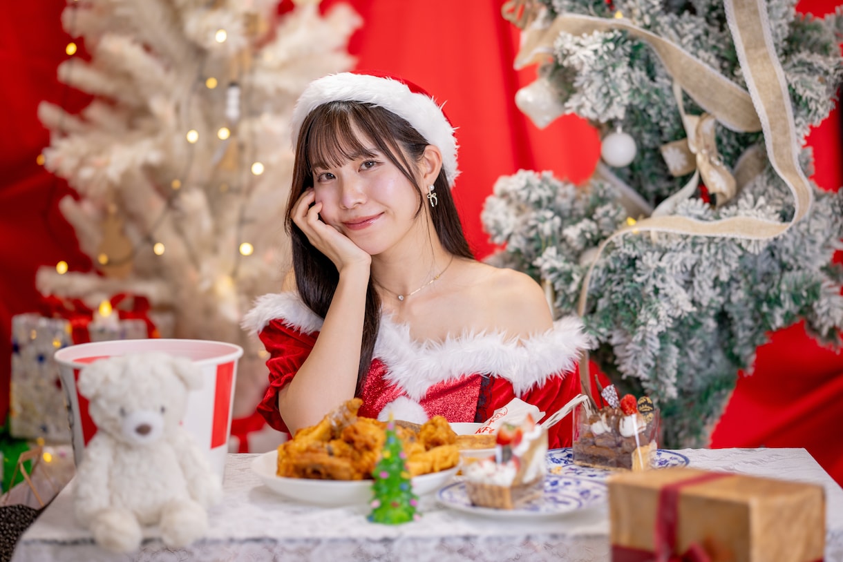 写真が苦手な女性専用｜マッチングアプリ撮影します その場でポーズ指示｜自然な表情で可愛く イメージ2