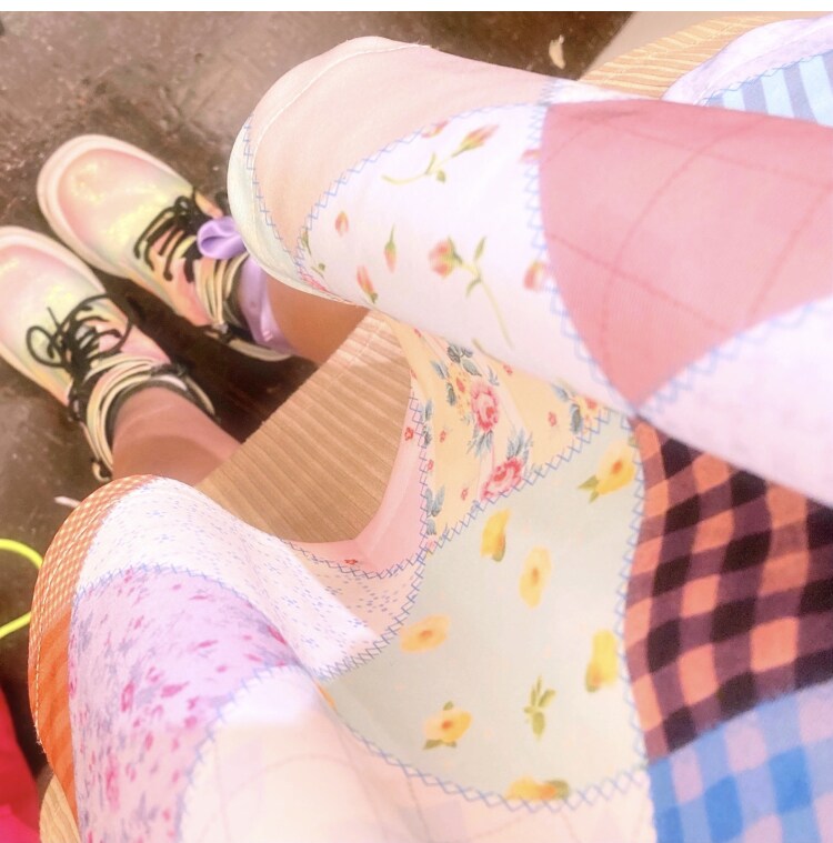 心の悩み、お聞きします 精神疾患と8年間戦っている私がどんな悩みでも聞きます！ イメージ1
