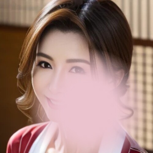 リピータ様用♡深く霊視鑑定致します 前回より、もっと深く。あなただけの特別鑑定 イメージ1