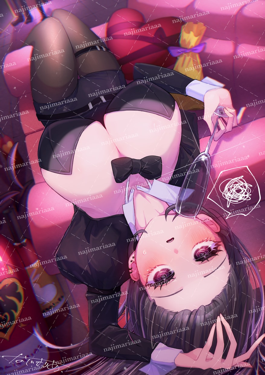 商用利用OK◎あなたのイラスト制作します 比較的安価で幅広く対応可能です イメージ6