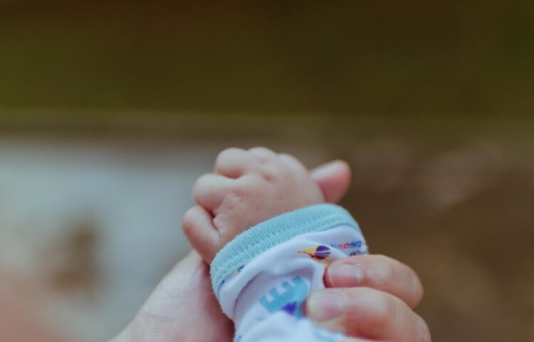 シンガポールでの子育てシェアします 海外での子育て事情ってどうなの？ イメージ2