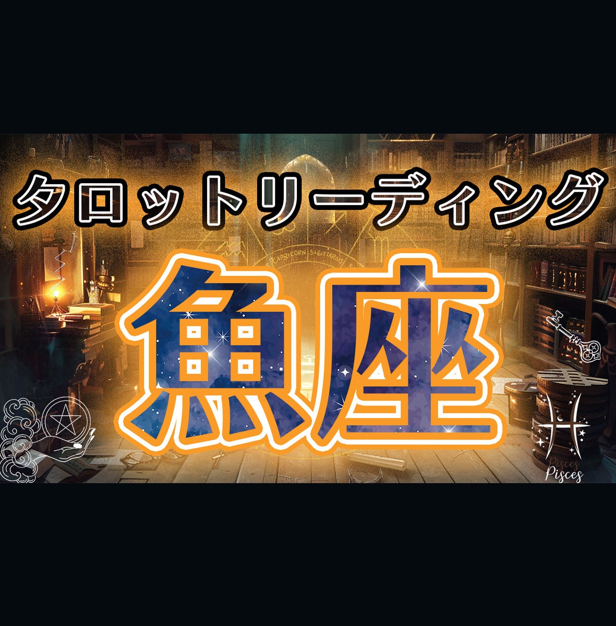 インパクト重視！YouTubeサムネイル作ります 現役WEBデザイナーが、再生回数UPのお手伝いします！！ イメージ8