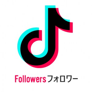 TikTokフォロワー数500人〜拡散します スピード対応で安心・安全にフォロワー数支援します！ イメージ1