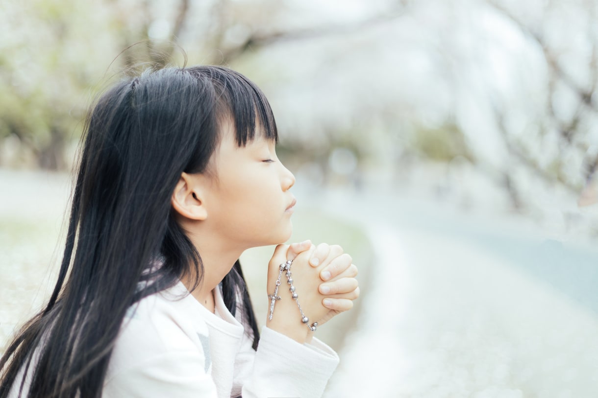 恋愛、仕事、人生…。あなたのお悩みを解決します 占い実績多数！タロットカードを用いてあなたのお悩みを解決 イメージ1