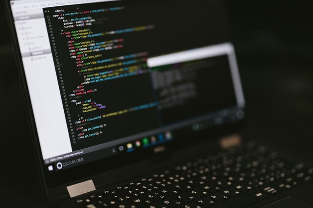現役SEがシステム構築や開発の相談を承ります システム構築について、相談に乗って欲しい方へのサービスです。 イメージ1