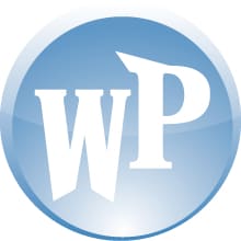 Wordpressをドメインのみで表示します サブディレクトリのWPをドメインのみで表示したい方に最適です イメージ2