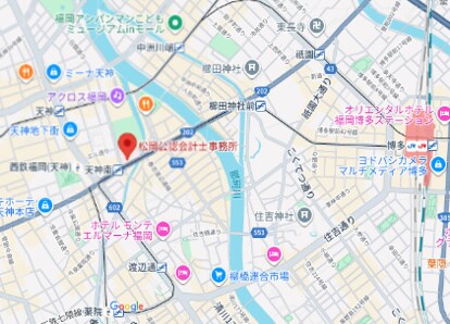 日本全国対応可　経理丸投げできます 経理担当者の採用・育成不要です！　オンラインの税理士事務所 イメージ7