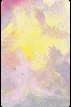 あなたの現状と未来お教え致します このタイミングで引かれたカードお伝えします。 イメージ9