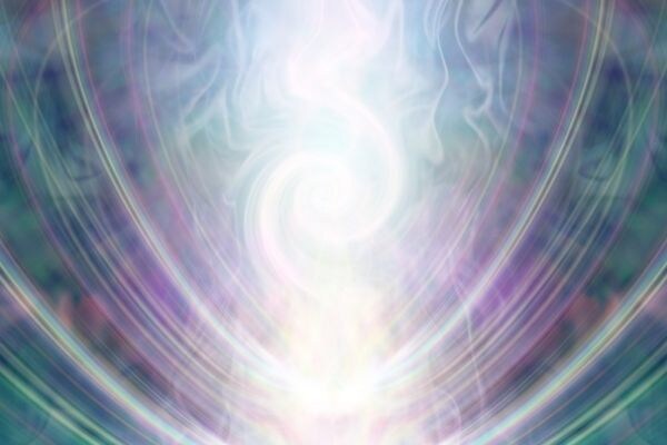 光のエネルギーで遠隔ヒーリング・心の浄化を致します 身体と心がお疲れの方、疲れを癒してみませんか？ イメージ8