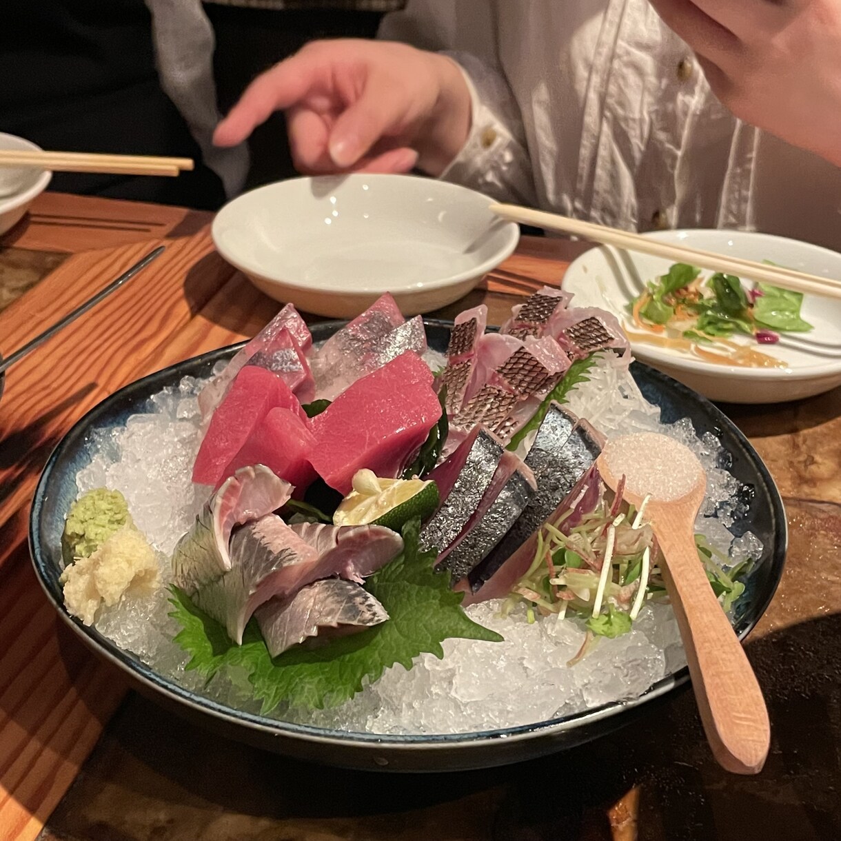 相手に合わせたデートプランいくつか考案致します ホテルまでの誘い方も？様々なシュチュエーションに対応します イメージ4