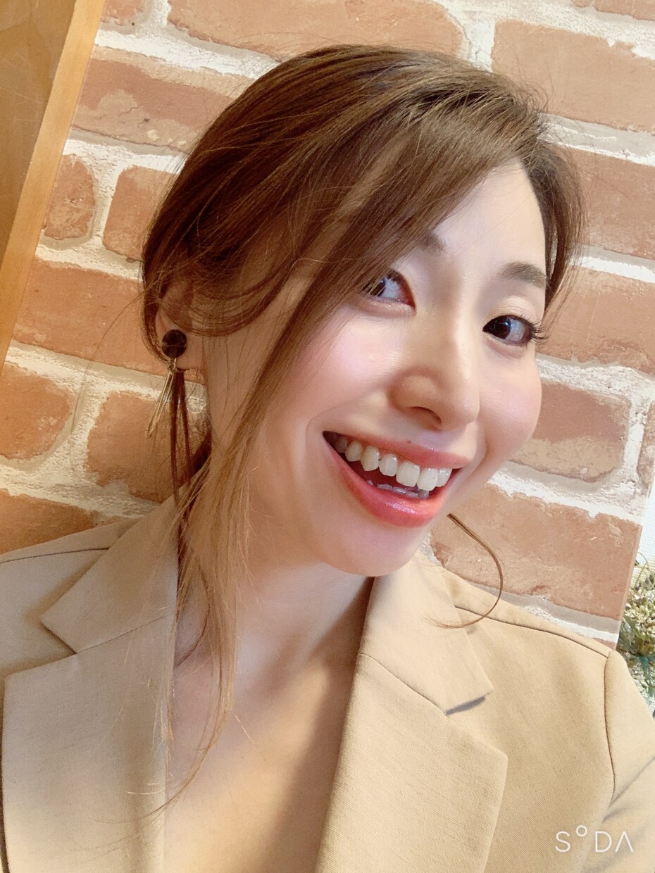 お洋服のあらゆるお悩みに丁寧にお答えします アパレル歴10年以上☆あなたに似合うコーディネートをご提案☆ イメージ3